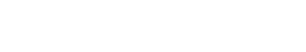 SCL Logo